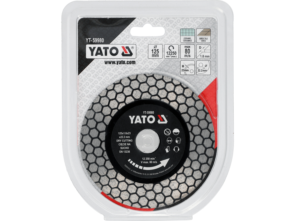 6870338570-disk-dlya-shlifovki.jpg