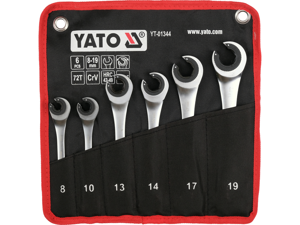 7163167787-nabor-poluotkrytyh-